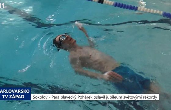 Nowy kanał sportowy w naziemnej telewizji cyfrowej