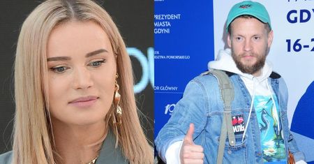 Maffashion i Fabijański nie mają gdzie mieszkać: "Mieszkanie zostało sprzedane"