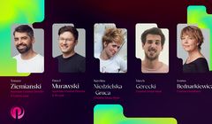 Ziemiański, Murawski, Niedzielska-Gruca, Marek Górecki i Bednarkiewicz z awansami w Publicis Worldwide Poland