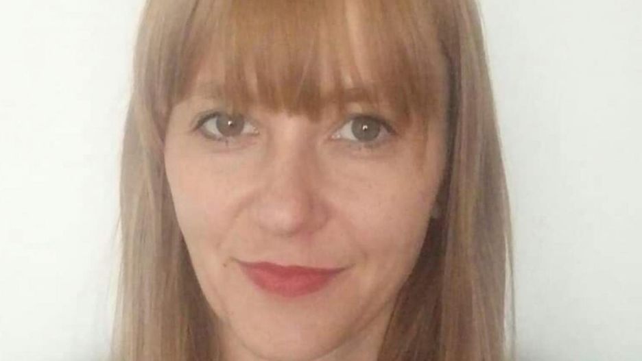 Zdecydowałam, że mój syn nie będzie chodził do żłobka