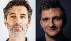 Tomasz Ławnicki, Piotr Rodzik i Jakub Noch wydawcami strony głównej naTemat.pl