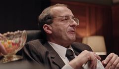 TVP pokaże „Lemingrad”, serial komediowy Roberta Górskiego