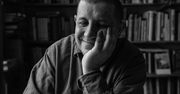 Marcin Wicha nie żyje. Autor poczytnych książek miał 53 lata