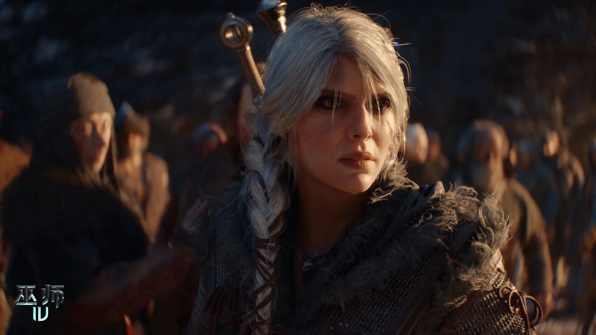 CD Projekt liderem poniedziałkowych wzrostów na GPW. Akcje kontynuują imponujący rajd