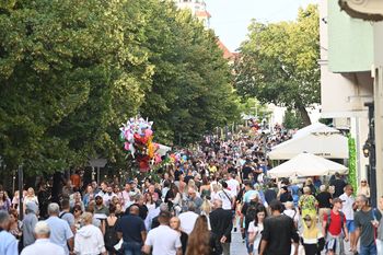 Czesi zakochali się w Polsce. Jedno miasto na piedestale