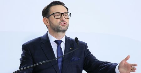 Atomowe plany Orlenu. Prezes Obajtek zdradza lokalizację pierwszego reaktora