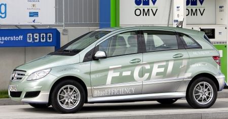 Eko-Merce na światowej konferencji klimatycznej