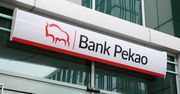 Bank Pekao podjął kluczową decyzję. Rada nadzorcza w nowym składzie