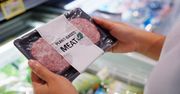 Wegańskie burgery i mleko roślinne pod lupą. Toksyna uszkadza nerki i wątrobę