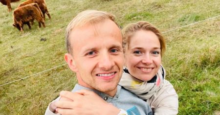 "Rolnik szuka żony". Lekarze są bezradni. Paweł cierpi na "uciążliwe schorzenie"