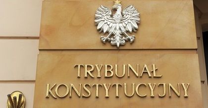 ZUS nie odbierze renty? Komisja senacka zbada wyrok Trybunału Konstytucyjnego