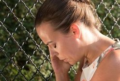 "M jak miłość": Madzia umrze tuż przed ślubem?