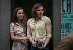 Emma Watson w trailerze filmu ''Colonia''