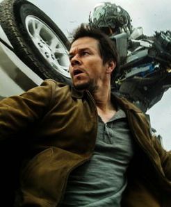 ''Partners'': Mark Wahlberg zakochuje się w agentce FBI