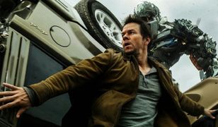 ''Partners'': Mark Wahlberg zakochuje się w agentce FBI