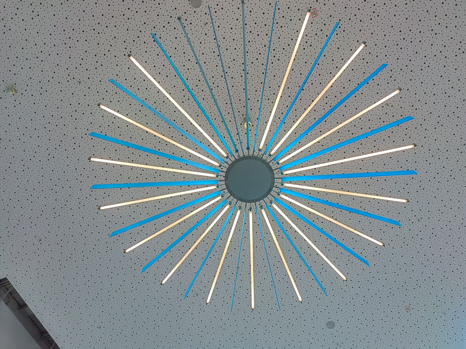 Tydzień z Huawei nova 9. A mogło być tak pięknie 36