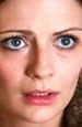 ''Fast Life'': Mischa Barton nie lubi pieniędzy