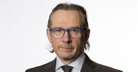 mBank cieszy się z zachowania klientów. Wzrost zysków w drugim kwartale