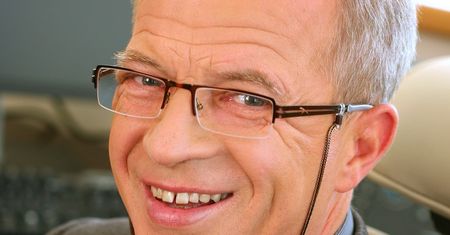 Miliard złotych za dwa lata? Ambitne plany TIM-u