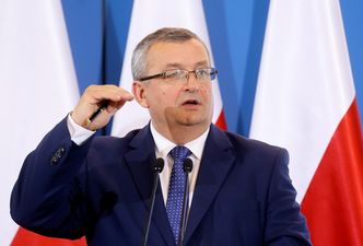 Adamczyk: Kodeks Budowlany wsparciem dla programu Mieszkanie+