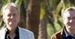 ''Last Vegas'': Weronika Rosati w doborowym towarzystwie!