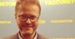 Artur Żmijewski: "Muszę mieć wrażliwość motyla i skórę niedźwiedzia"