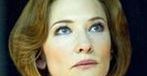 ''Carol'': Cate Blanchett i Mia Wasikowska w latach 50.