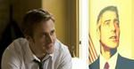 Gosling i Refn na wesoło