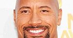 Dwayne Johnson muzykiem country