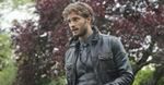 Jamie Dornan przygotowany na najgorsze