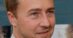 Edward Norton mówi o nowym Hulku
