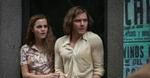 Emma Watson w trailerze filmu ''Colonia''