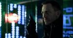 ''Skyfall'': Coraz trudniejsze rozbieranie Jamesa Bonda