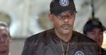 ''Oldboy'': Spike Lee i Samuel L. Jackson znowu razem