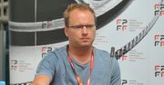 37. Gdynia Film Festival: Święto polskiego kina dobiega końca!
