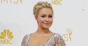 "Nashville": Hayden Panettiere z dużym brzuszkiem