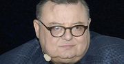 Wojciech Mann krytykuje ''Superstarcie'', w którym jest jurorem?
