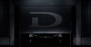 Nadchodzi Tesla model D oraz "coś jeszcze"