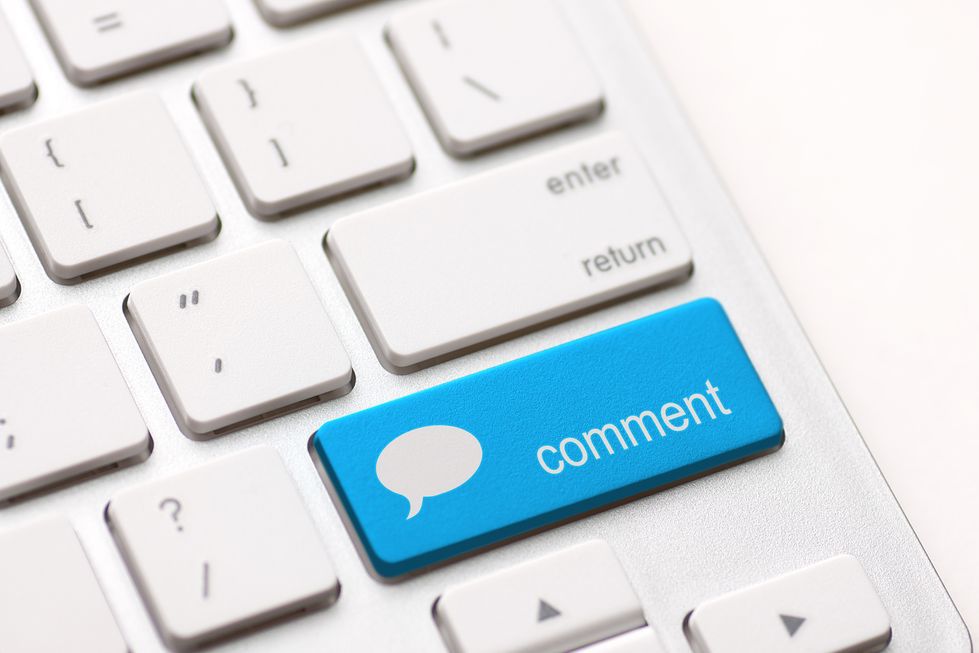 Recenzje i handel komentarzami: ile warte są opinie, które znajdujemy w Internecie?