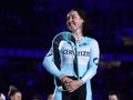 Dwukrotna mistrzyni olimpijska kończy karierę. Nie zgadniesz, czym chce się zająć