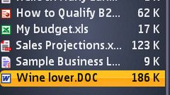 OfficeSuite - nieco zapomniany, ale wciąż przydatny pakiet biurowy 1