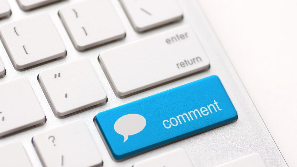 Recenzje i handel komentarzami: ile warte są opinie, które znajdujemy w Internecie? 1