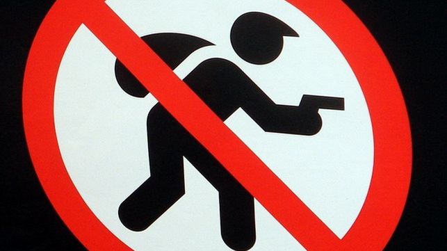 Ukradli 100 Call of Duty: Black Ops. Łapać złodzieja! 1