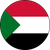 Reprezentacja Sudanu