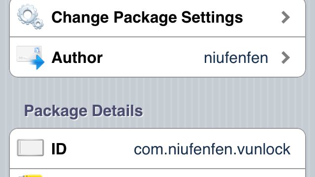 Jeszcze jeden sposób na odblokowanie iPhone'a - poprzez przyciski głośności 1