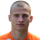 Tomasz Loska