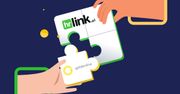 HRlink i Goldenline tworzą unikalną platformę HRTech