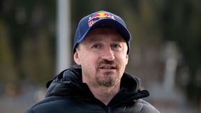 Małysz może zostać ograny. Niemcy tylko na to czekają