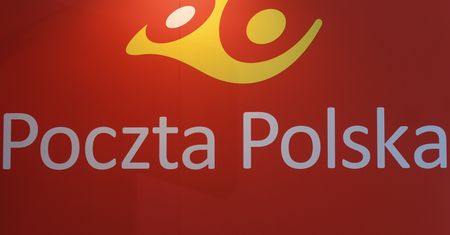 Poczta Polska zgubiła swoje akcje. Papiery są, ale nie wiadomo gdzie...
