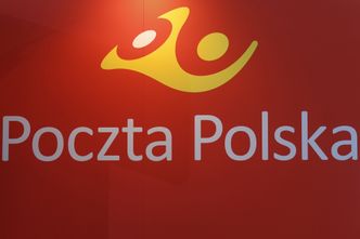 Poczta Polska zgubiła swoje akcje. Papiery są, ale nie wiadomo gdzie...